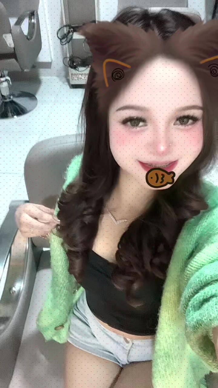 @Cici09🍓