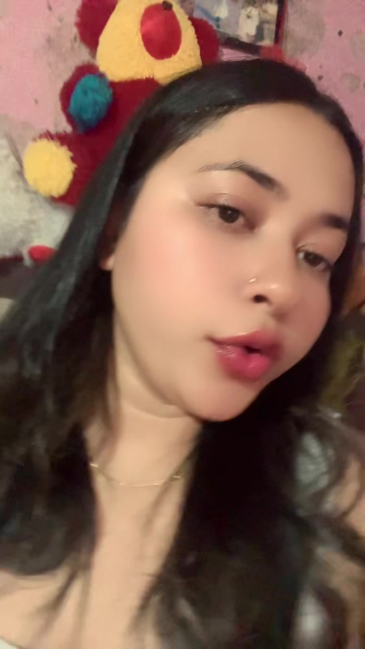 @Sushmita ❤️❤️