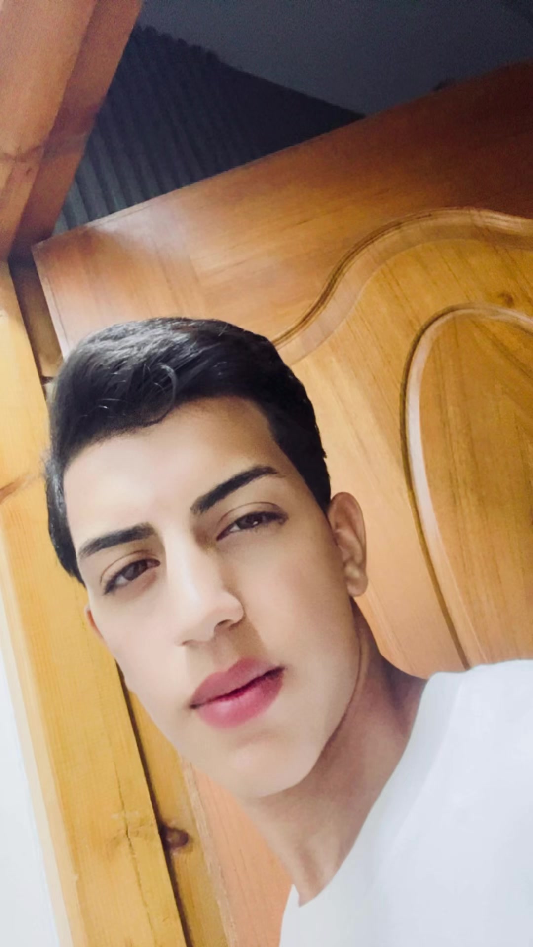 @١8.