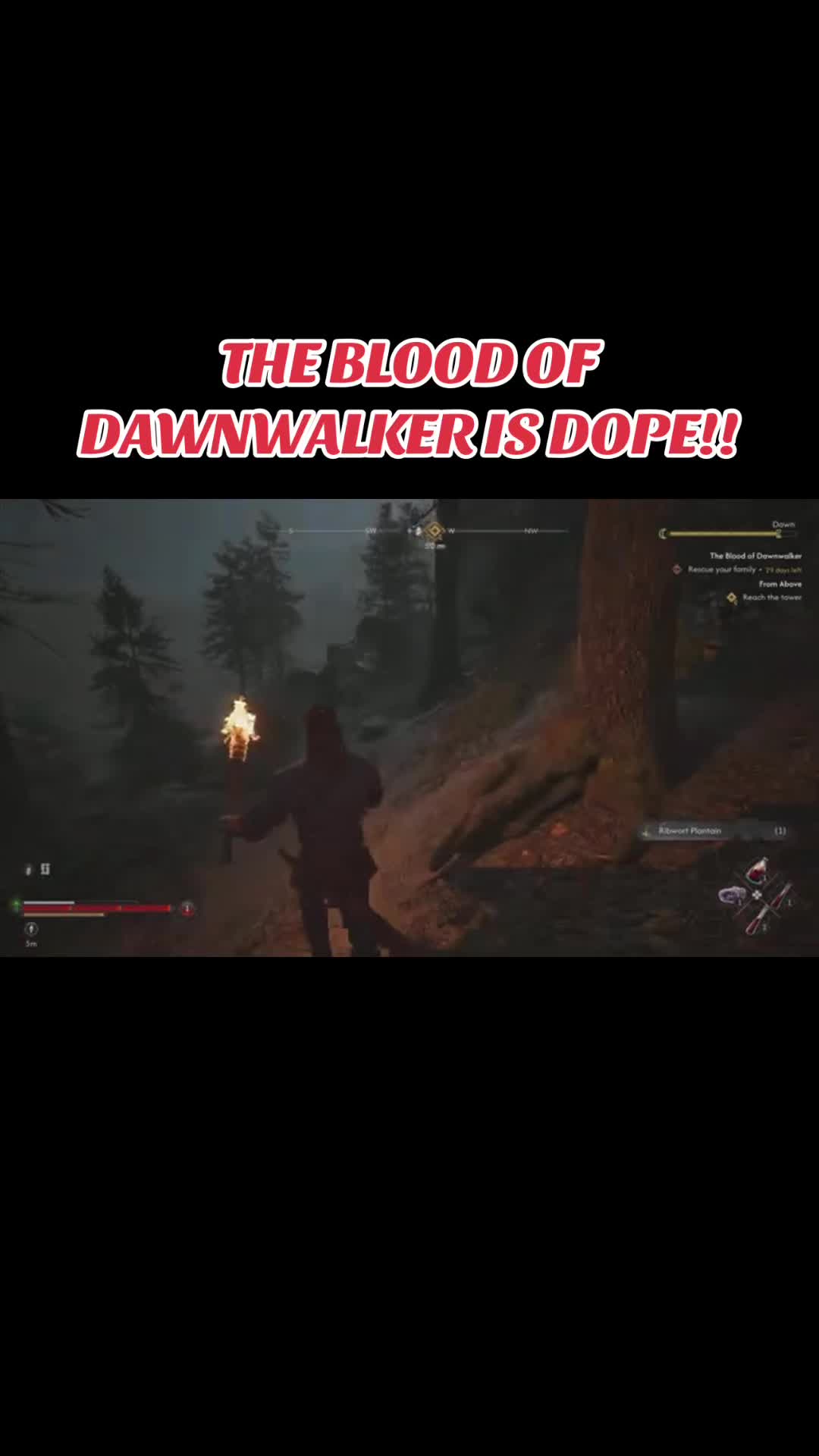 @BRANDENWORLD