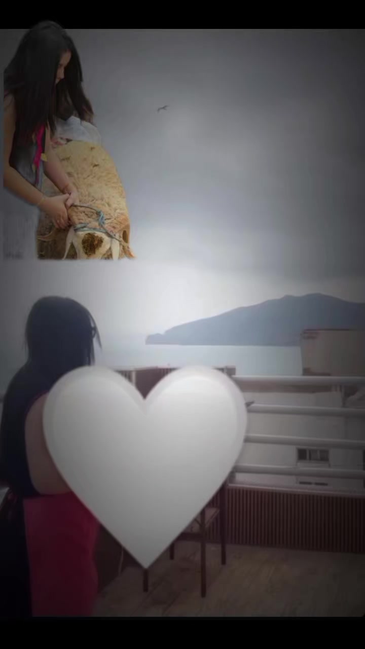 @♕🦋_candyll_🦋♕