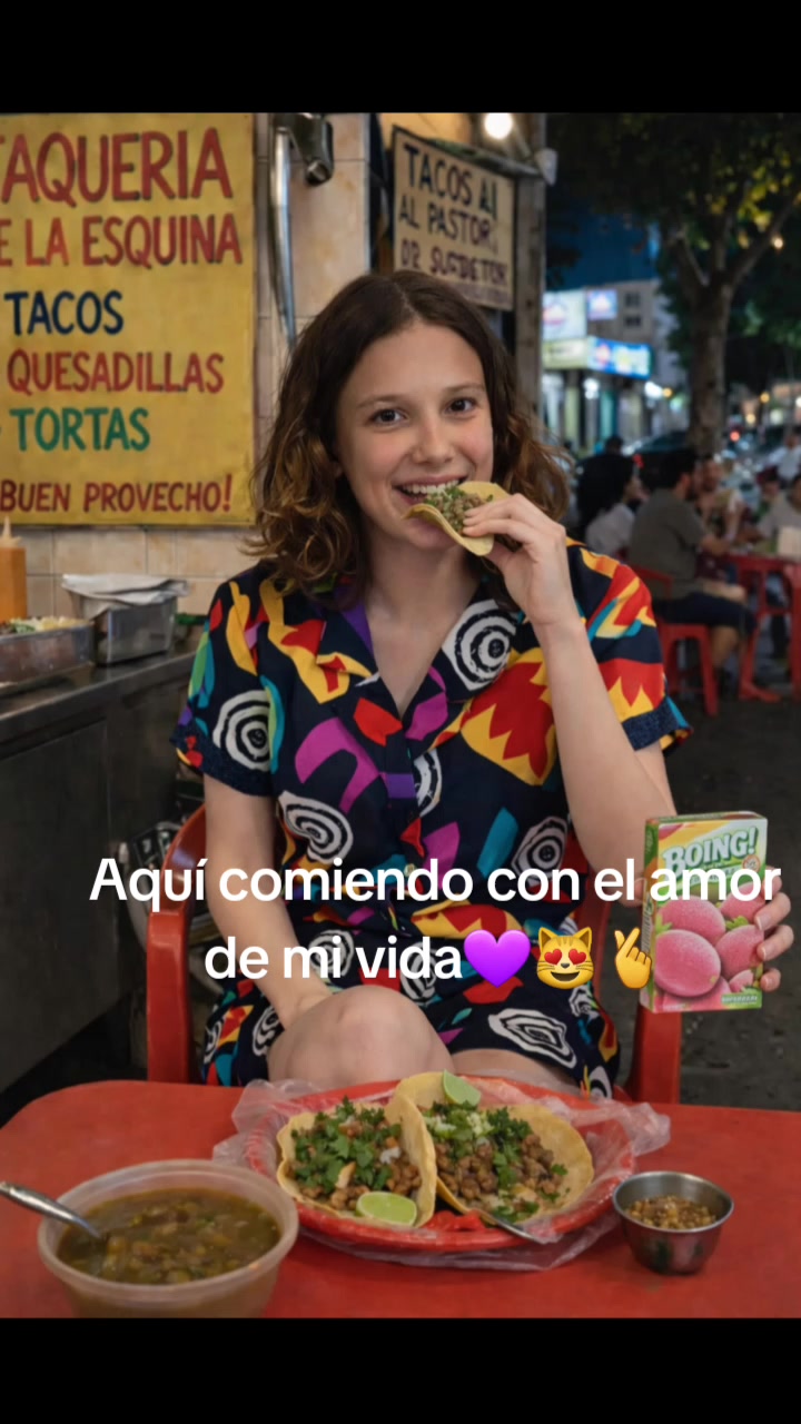 @~•★mari★•~🐺