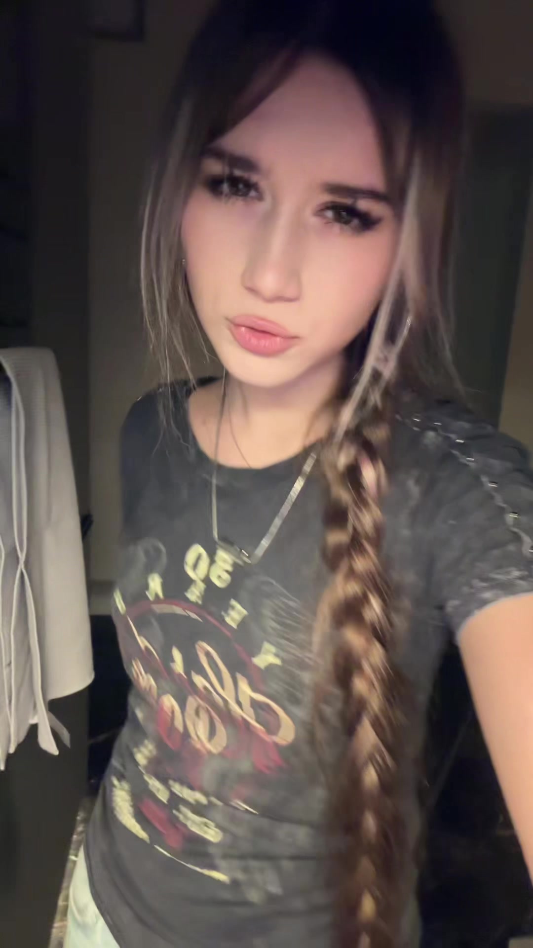 @sheekach