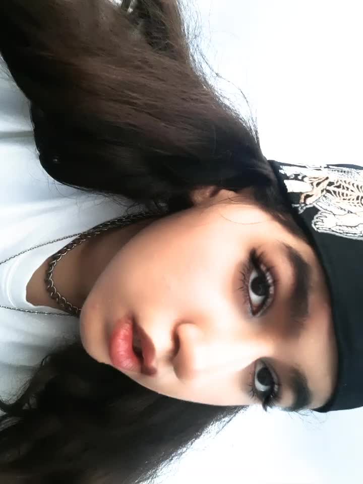 @Anisa