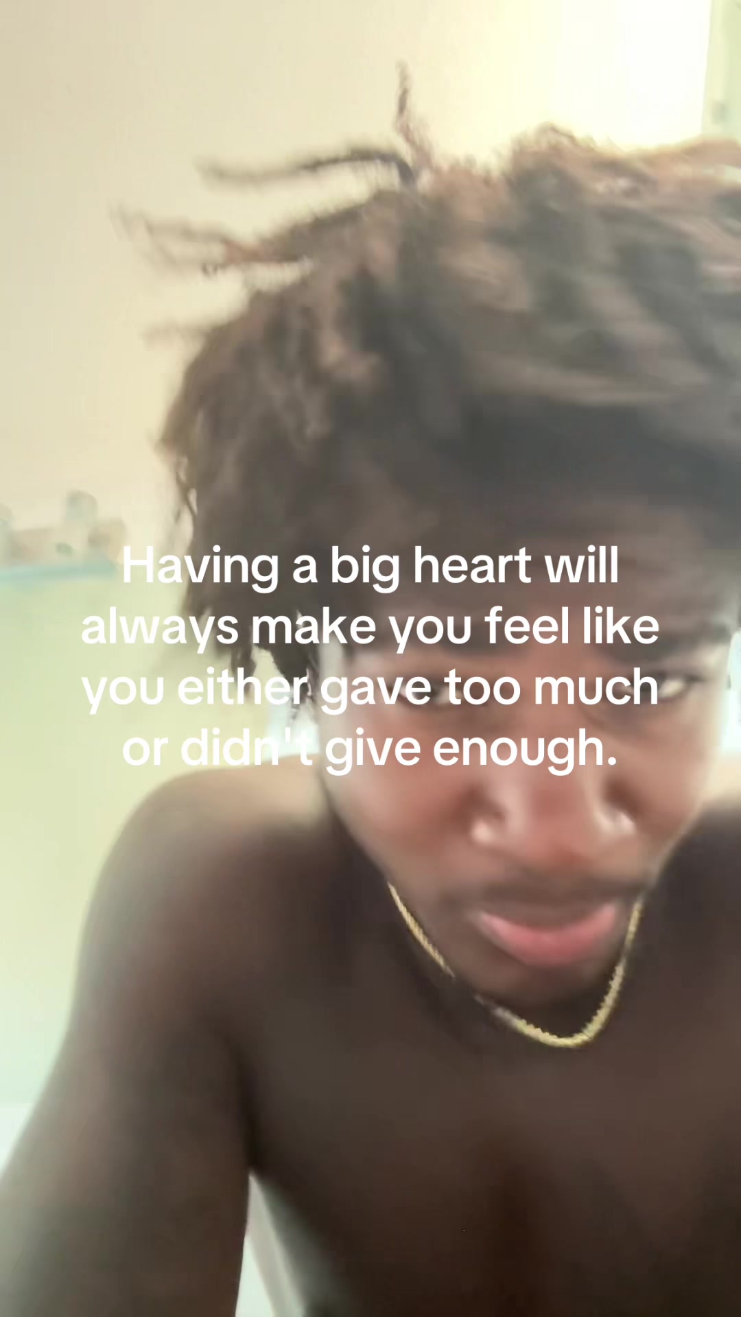 @😶
