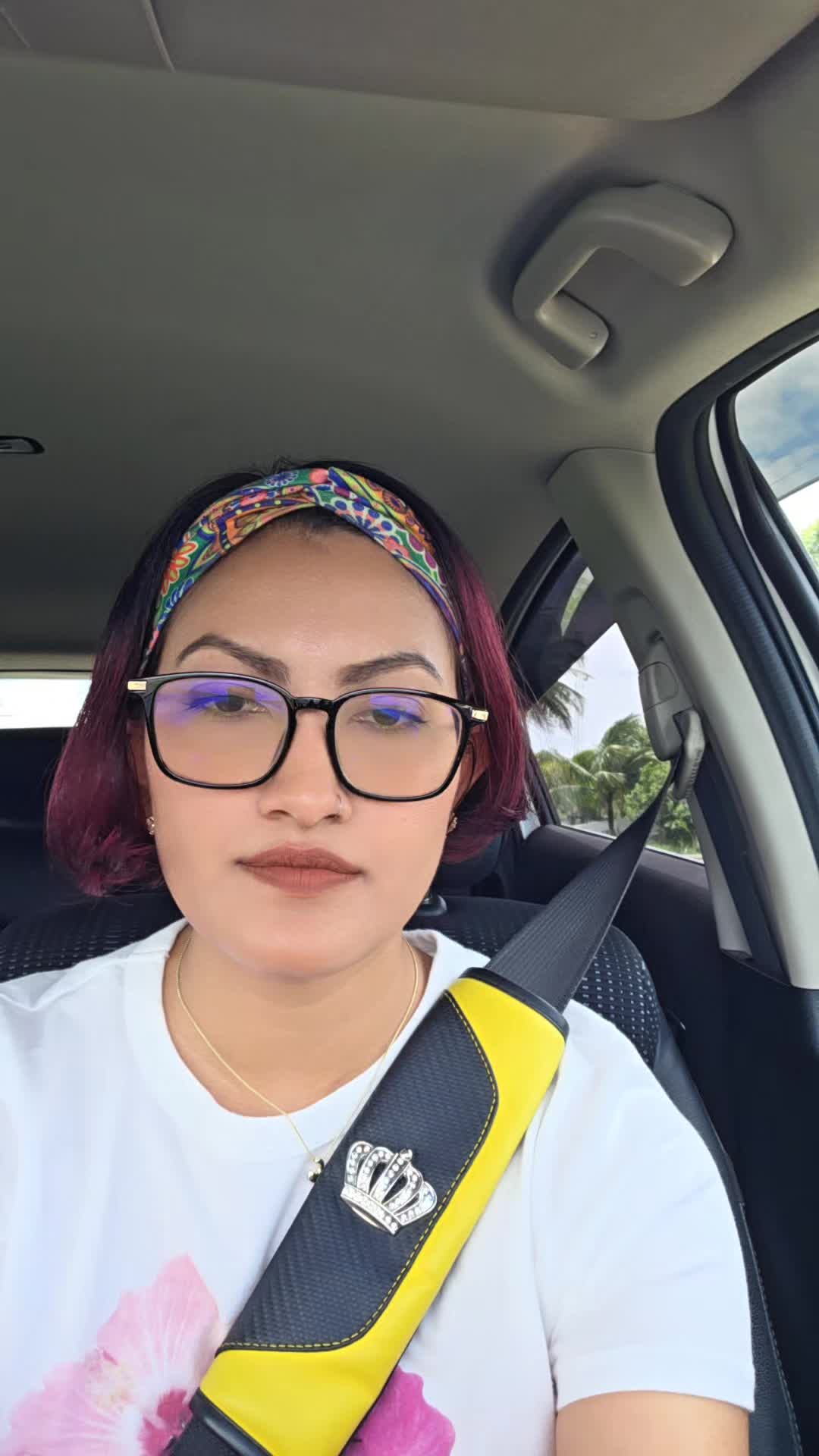 @Thehungrytoothfairy
