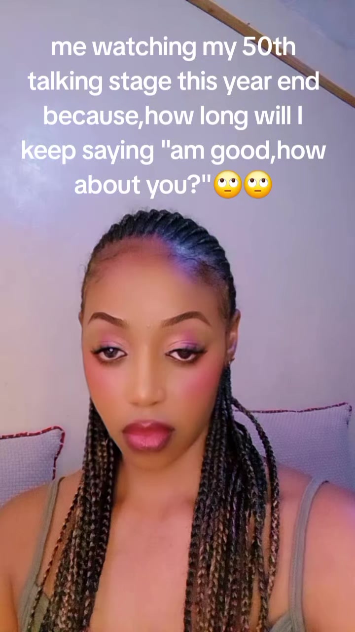 @Milkah