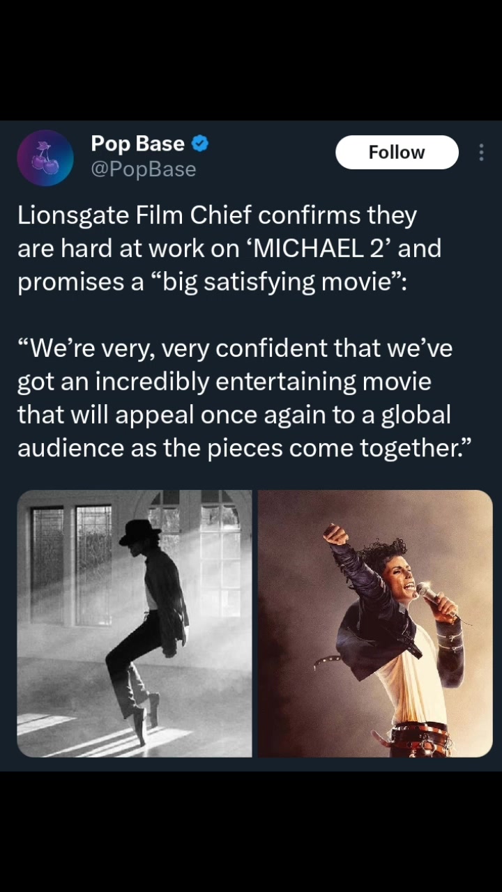 @MJ Media