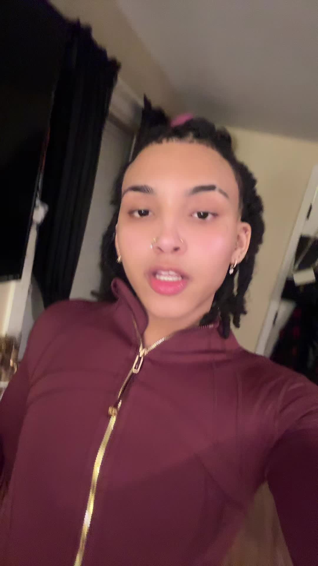 @pr3ttyboy_jayskii