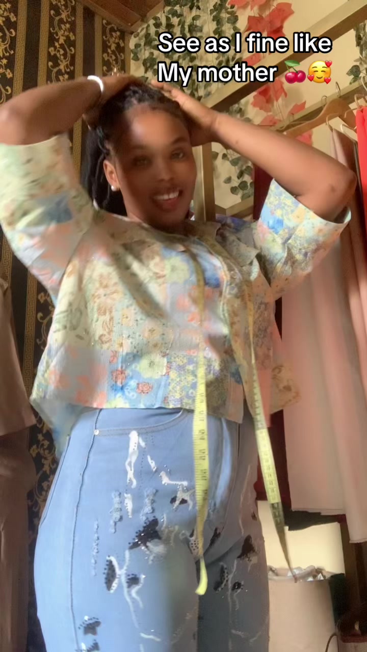 @QUÉENIE ♥️🔒💚OCHANYÁ🥷🖤