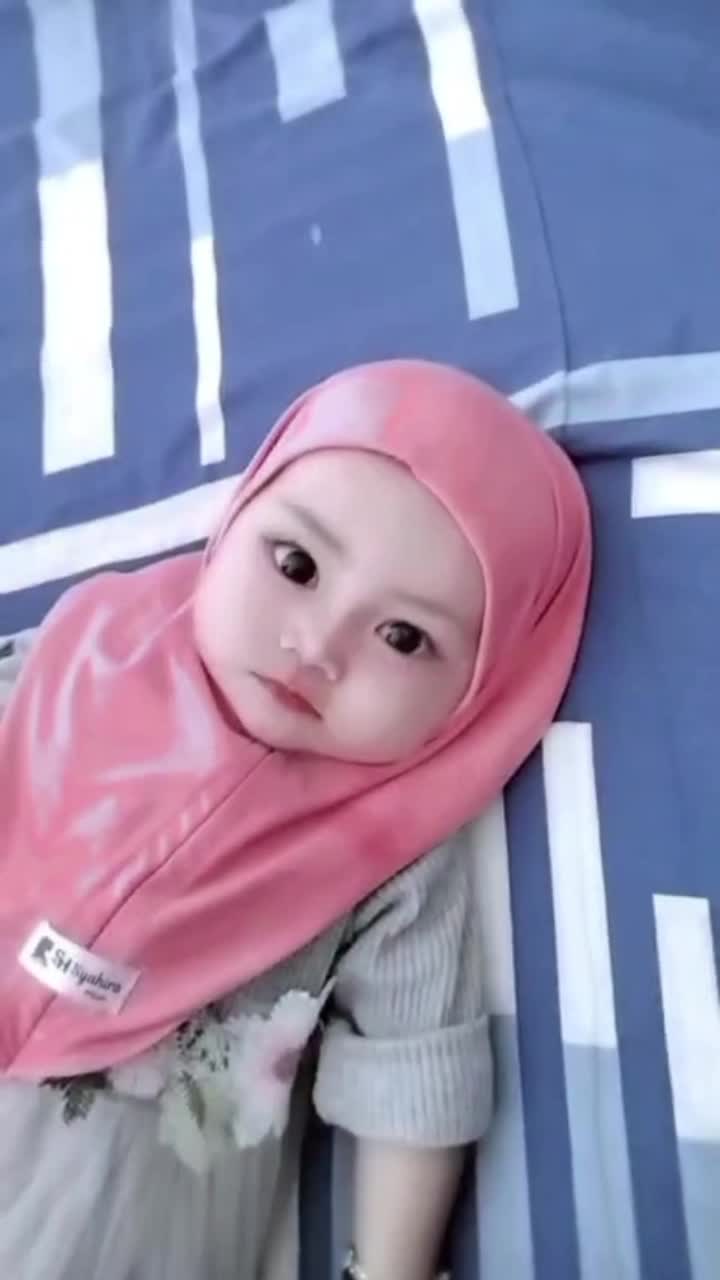 @Hana Suci Ramadhanti