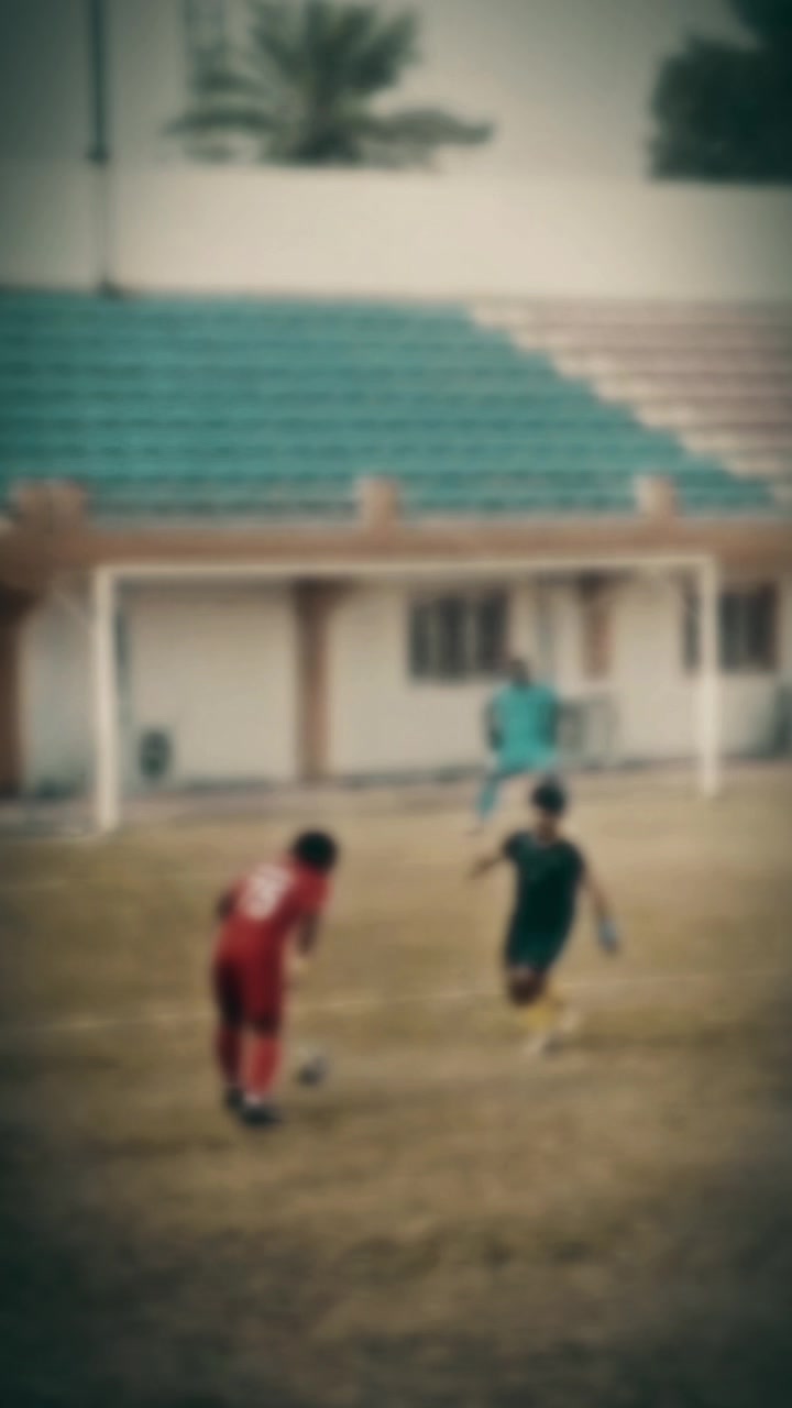 @عزالدين العزاوي 🐅🖤