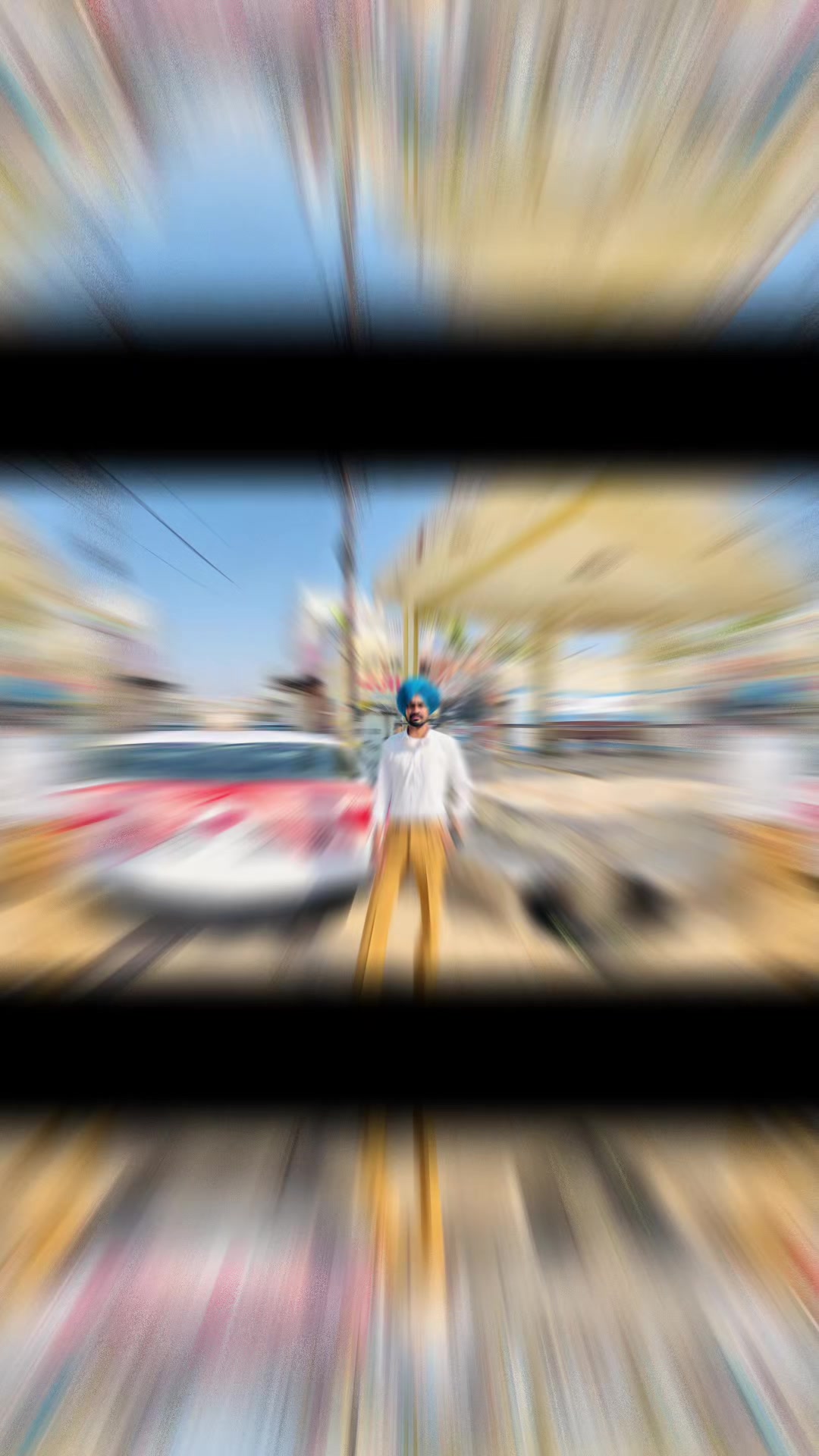 @ravi