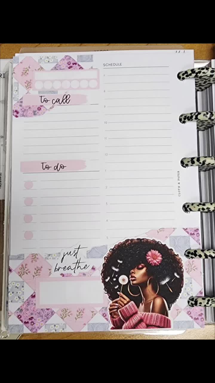 @Johnita BlingMerchan