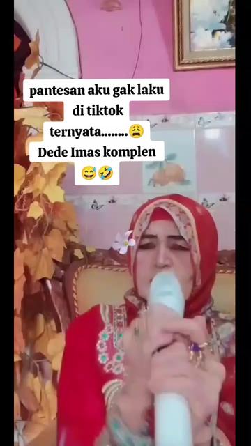 @💥 Ceu Ijem kumis🥸✨💥
