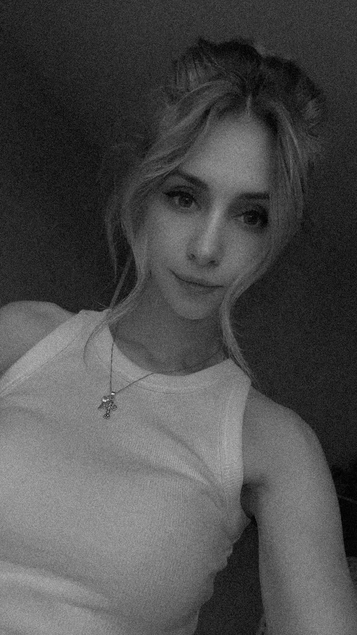 @dashs527