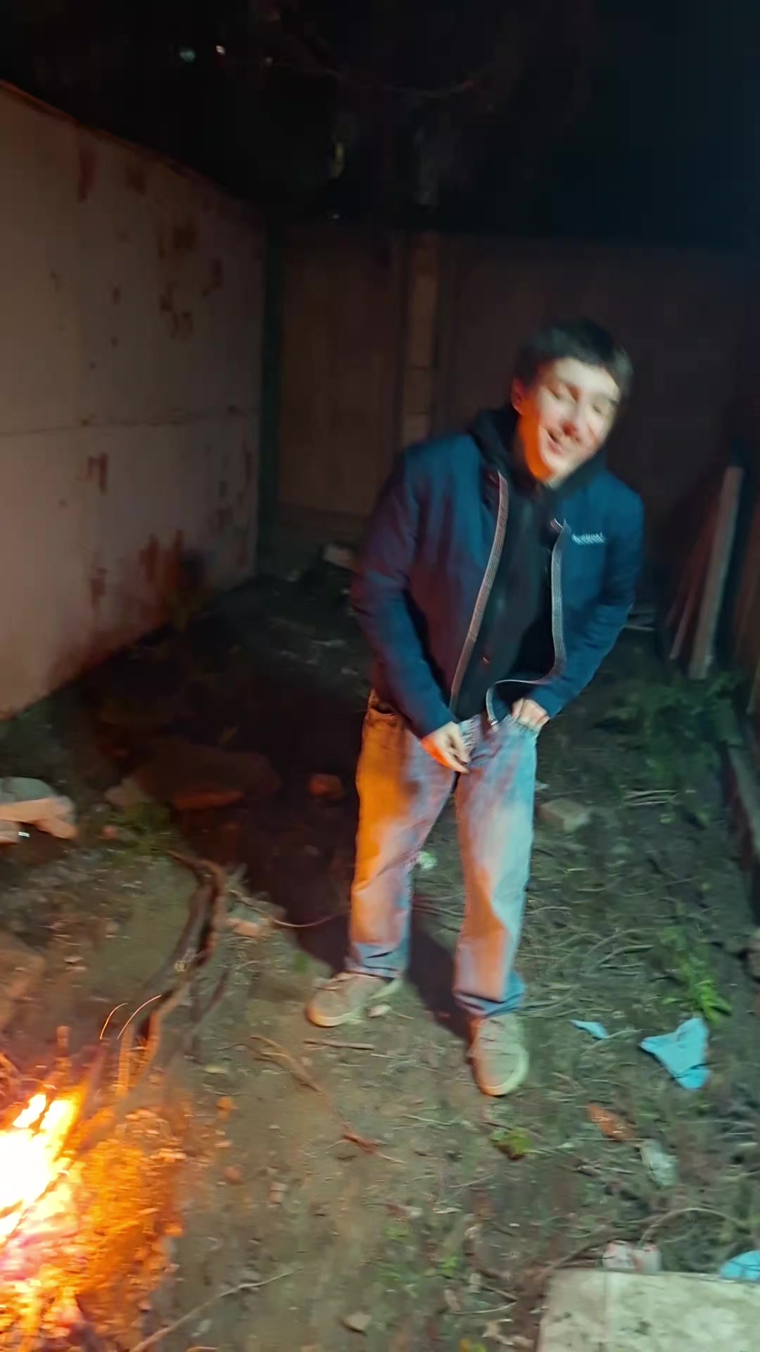 @зиккурат