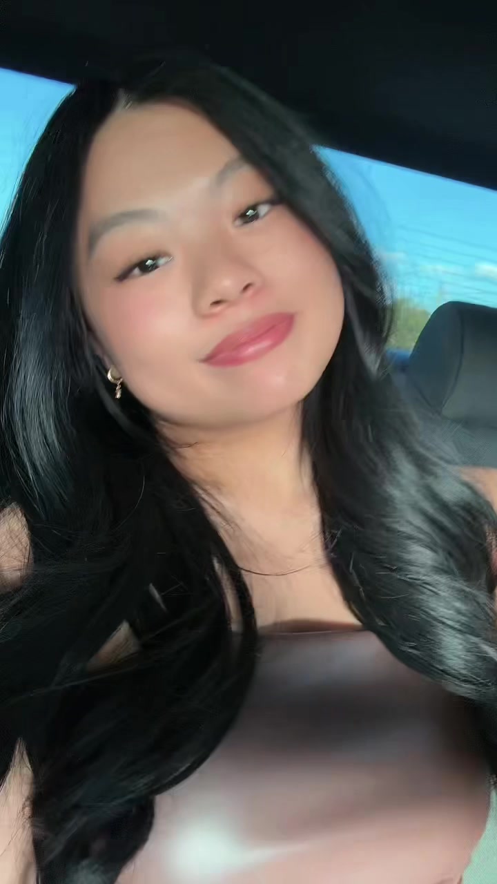 @🐿️
