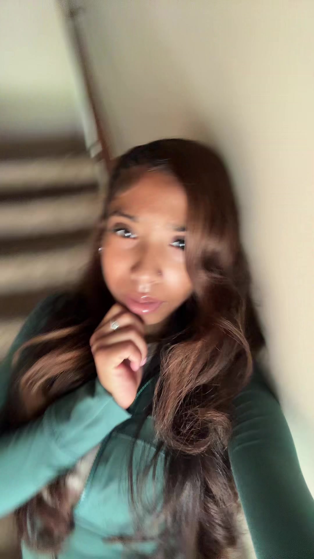 @S