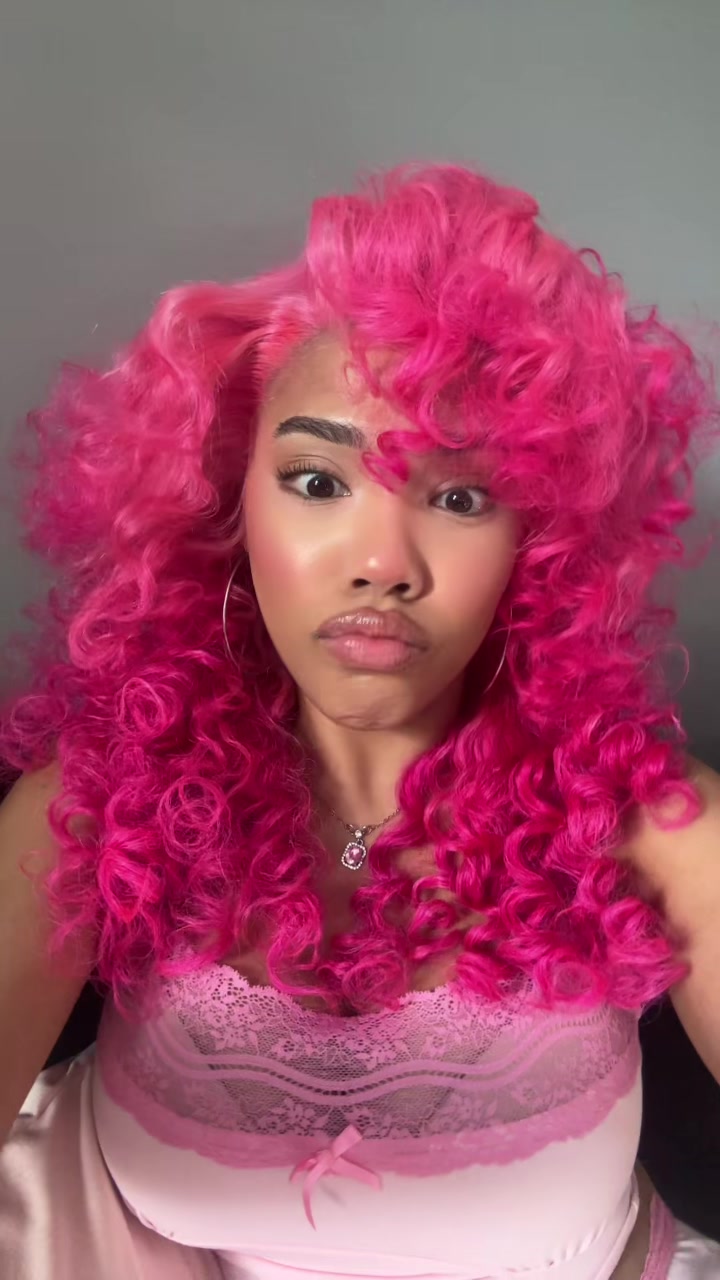 @imcurlygen