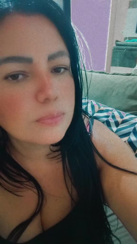 @Alice Souza