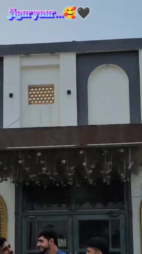 @🤼&zwj;♂️سلمان ِگل چھوٹا پاوا🤼&zwj;♂️