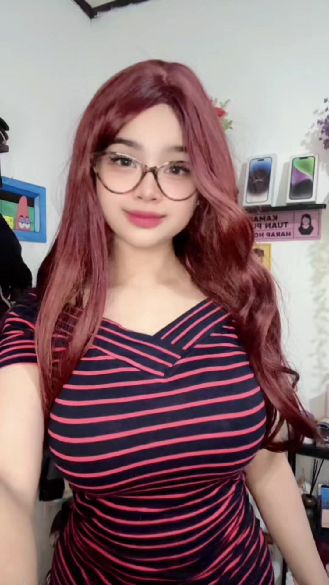 @bentengcyna
