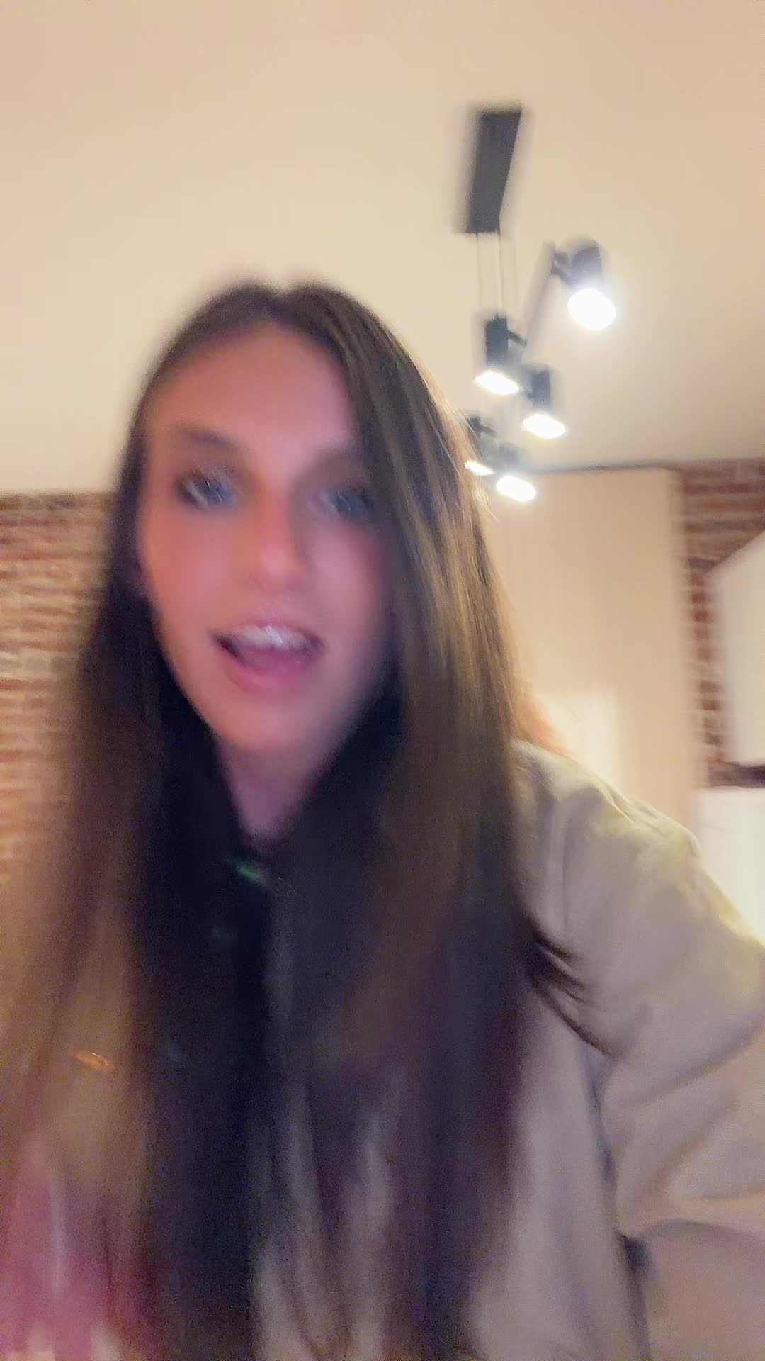 @SJ 🦦