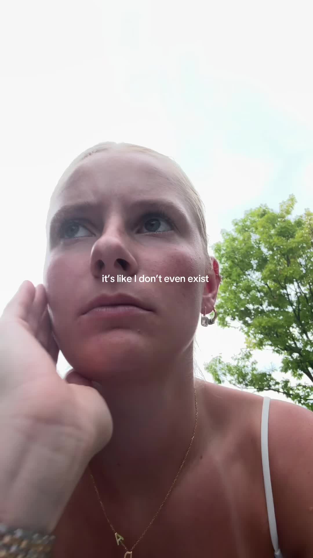 @m00bie