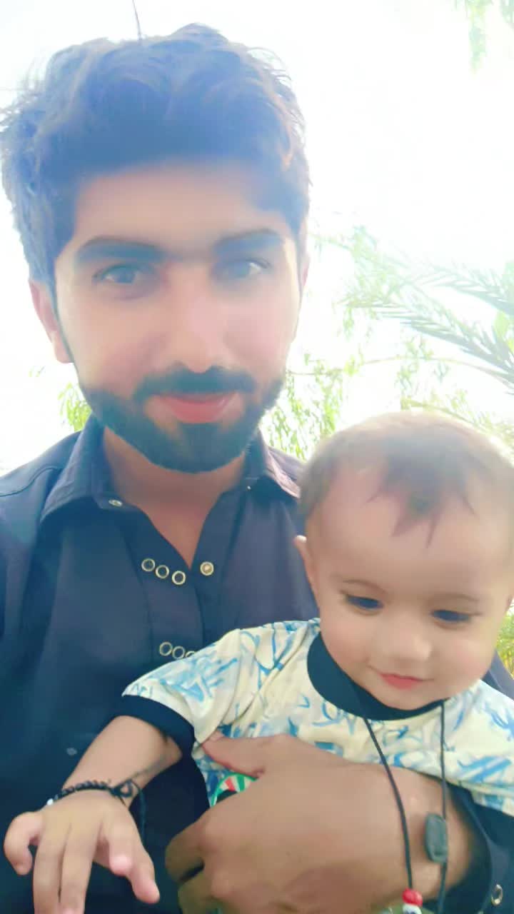@Kashi Vlogs