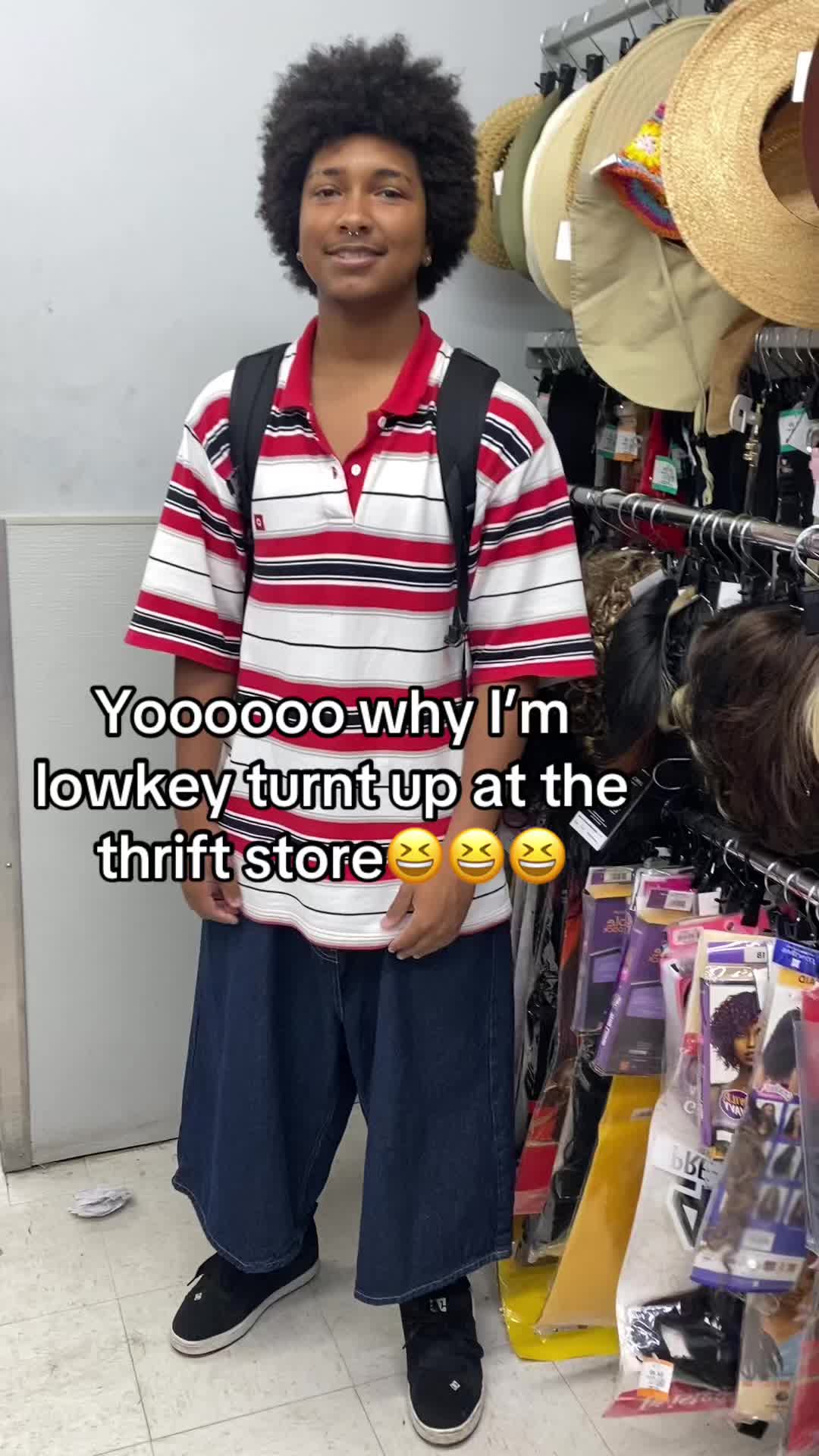 @antonfits
