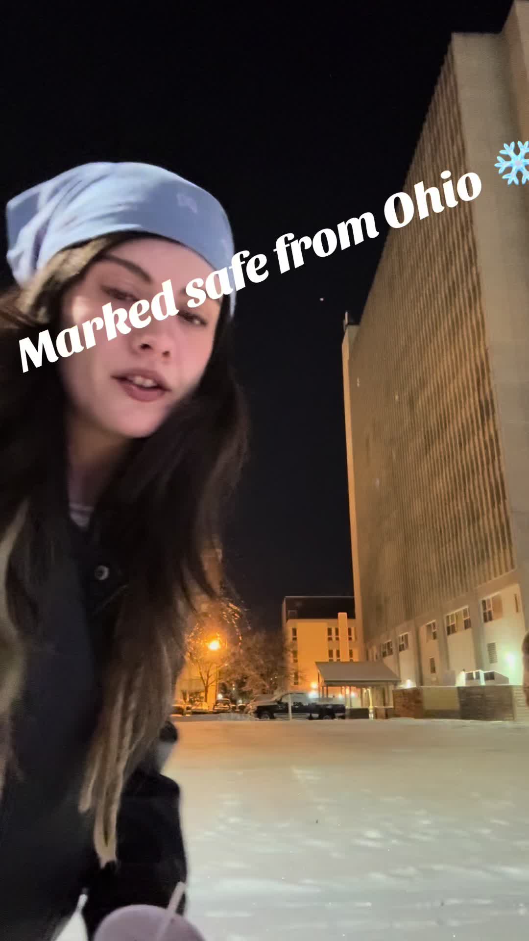 @🍌 Chiquita Banana 🍌
