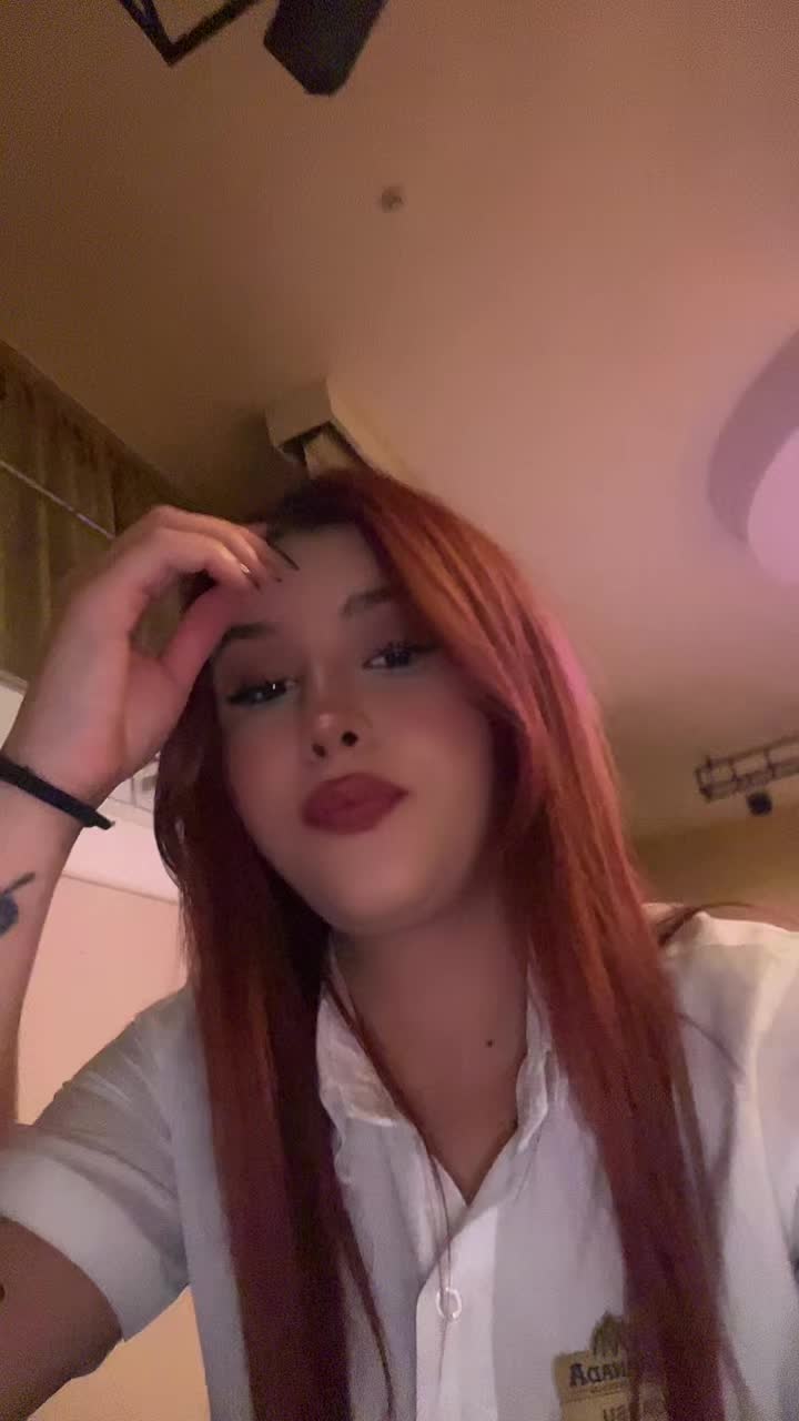 @Cansu Dündar