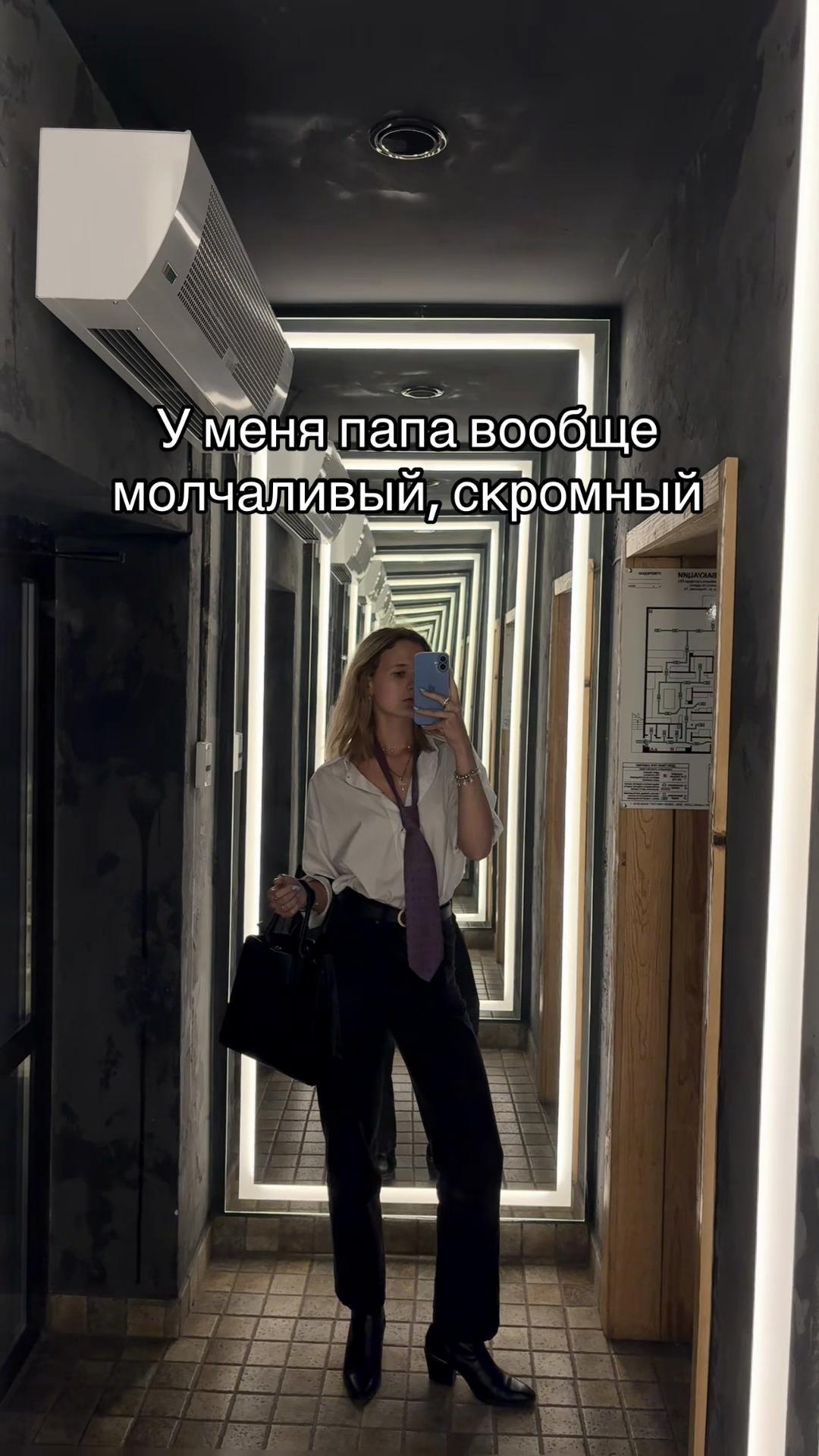 @batalovaalena