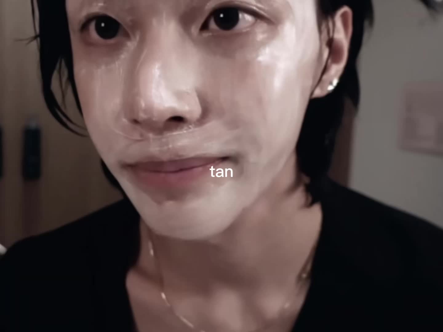 @black shadow | ์์