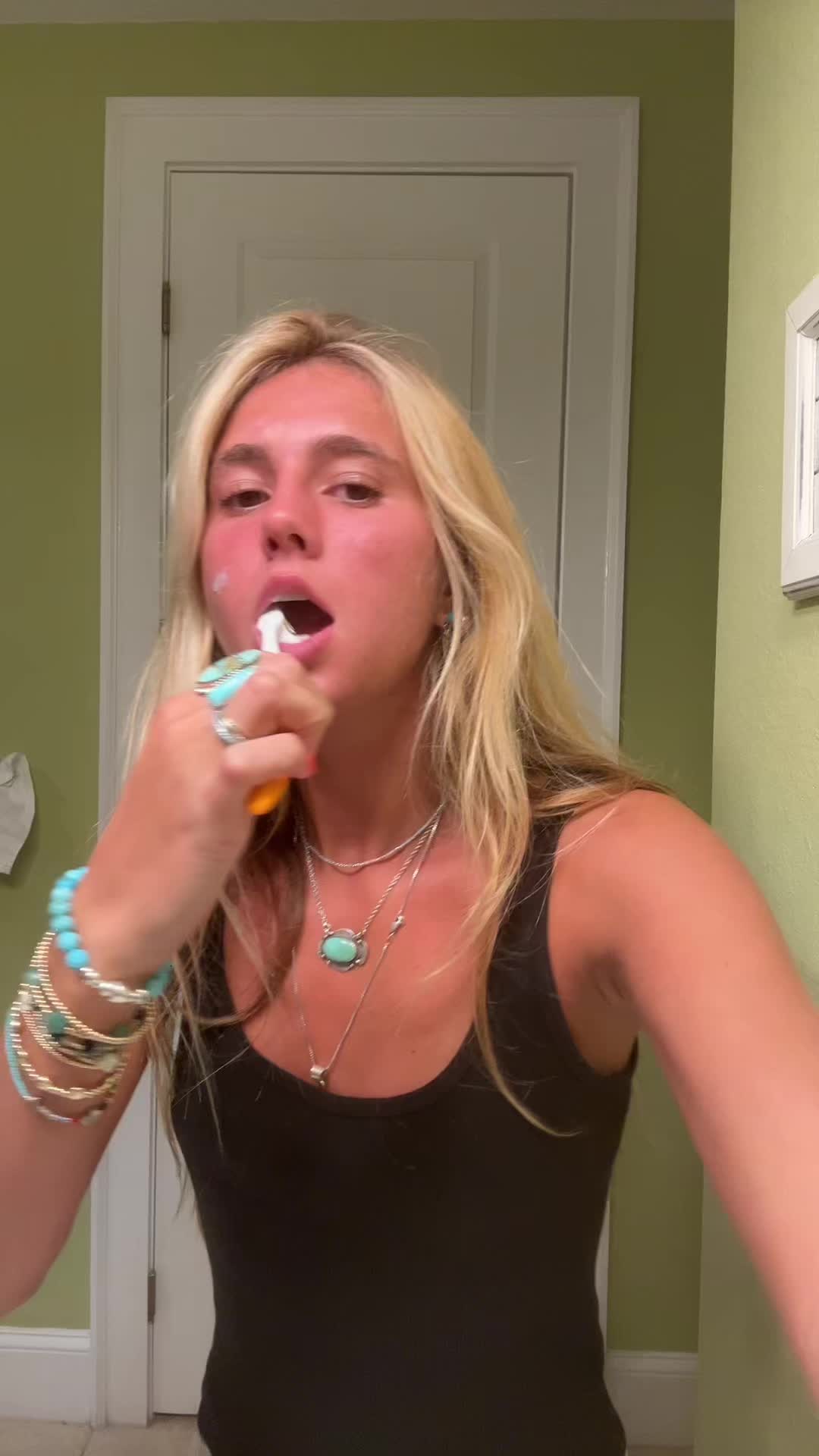 @callina