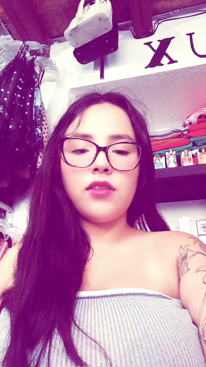 @alecha💗