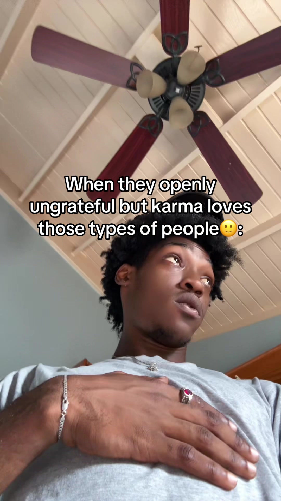 @𓅓 Trey_British 🧸🇬🇧👁️⃤