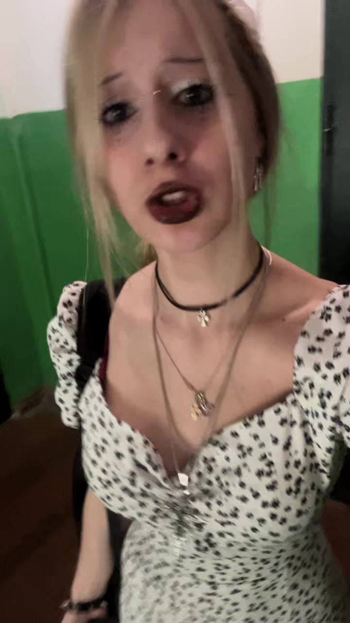 @bloody.kitty