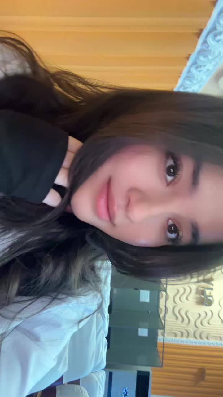 @sh|x