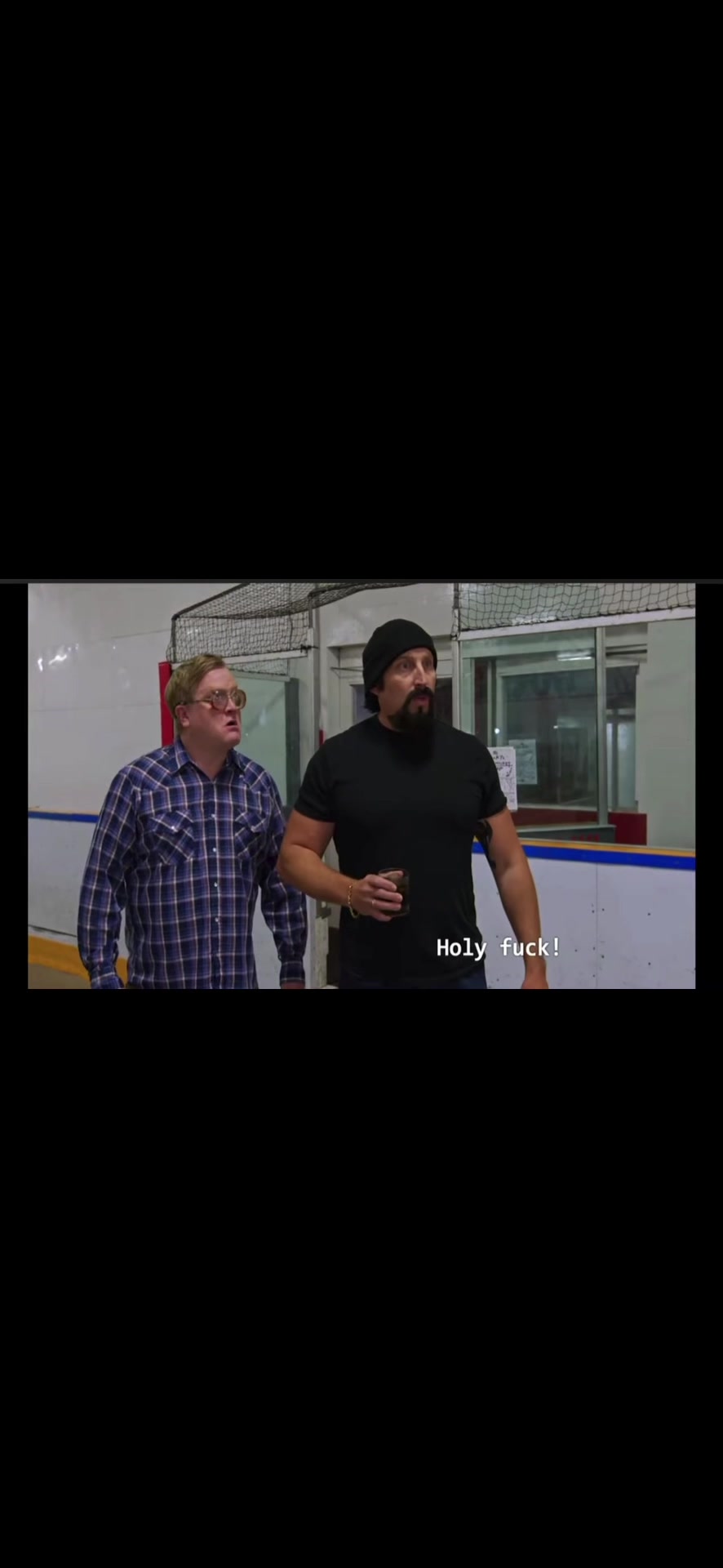 @tpb Fanatics