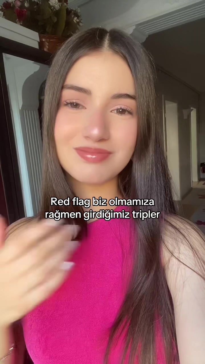 @Zehra🪽