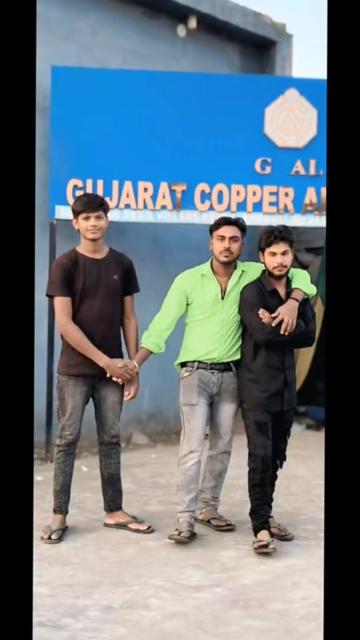 @Rohit Bhar