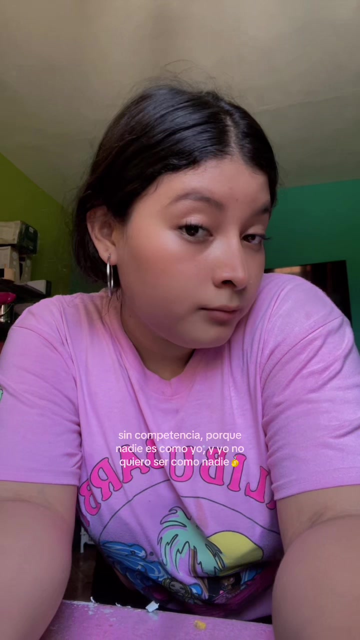 @ .Cecilia. 