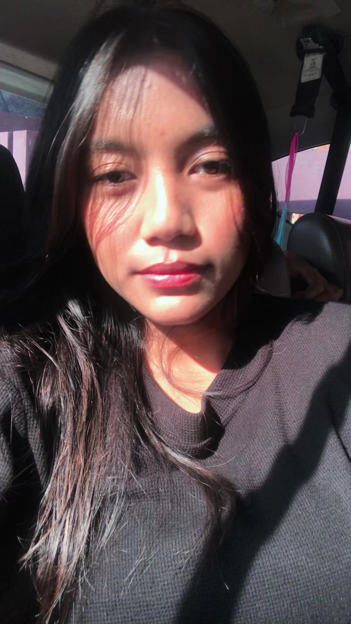 @low&rsquo;sly
