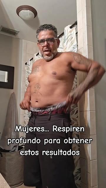 @GAMA