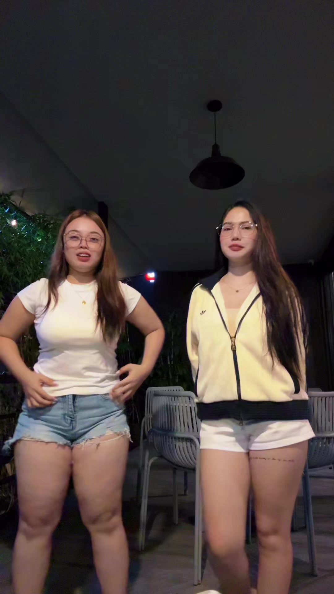 @Hazelpetipit