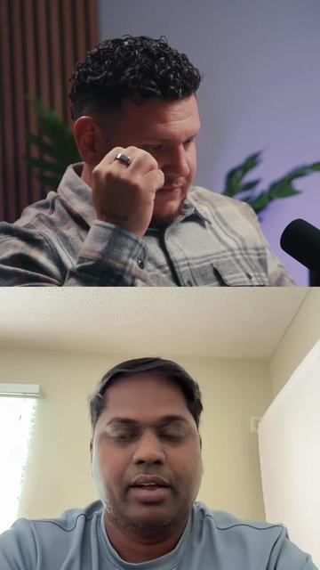 @creditdanny