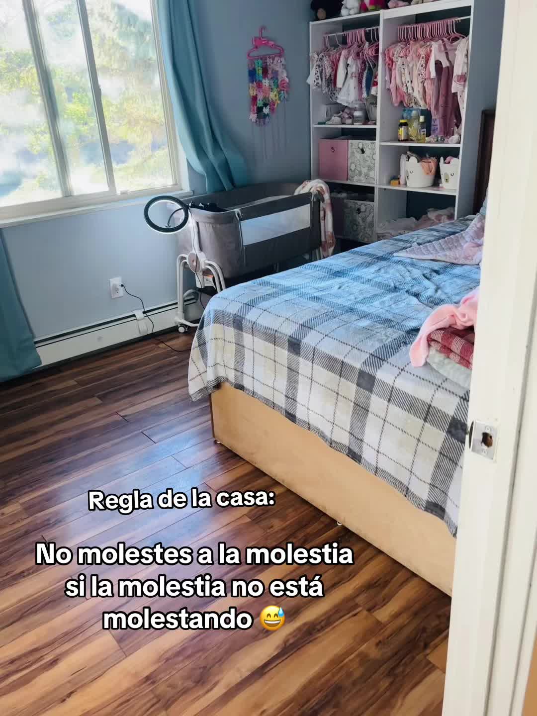 @Yodaris Rivera