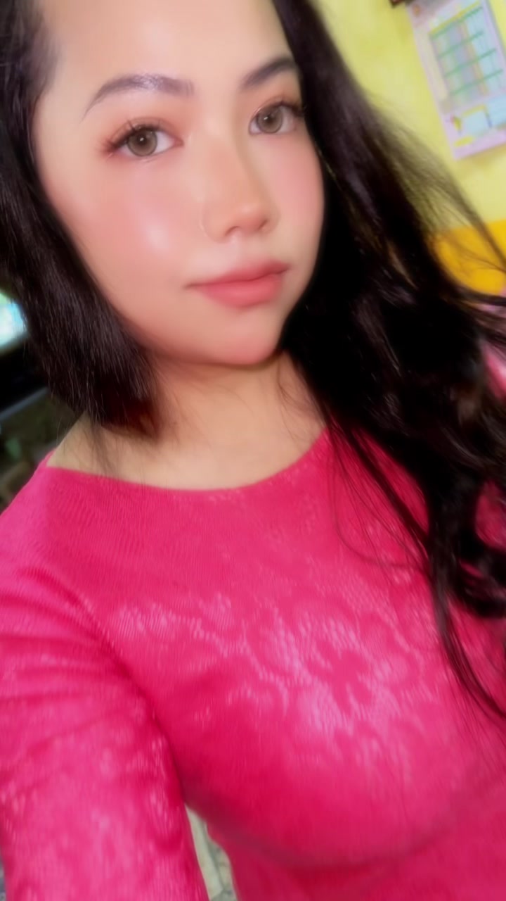 @Aishah Choh